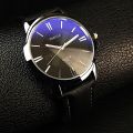 2020 Wristwatch Male Clock Yazole Quartz Watch Men Top Brand Luxury Famous Wrist Watch Business Quartz-watch Relogio Masculino