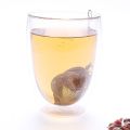 5 Size Stainless Steel Tea Infuser Sphere Locking Spice Tea Ball Strainer Mesh Infuser Tea Filter Strainers Kitchen Accessories