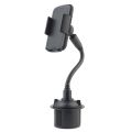 Universal Car Telephone Stand Cup Holder Stand Drink Bottle Mount Support Smartphone Mobile Phone Accessories This is One Holder