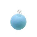 Cat Toys New Gravity Ball Smart Touch Sounding Toys Interactive Pet Toys Squeak Toys Ball