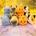 31 Styles Double Sided Cat Gato Kids Plushie Animals Unicorn Flip Doll Cute Toy Peluches For Pulpos Plush Stuffed Doll Plush Toy