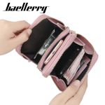 2020 Summer Mini Women Messenger Bags Women Bag Top Quality Phone Pocket  Women Bags Fashion Small Bags For Girl