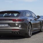 2Pcs/Set Car Sticker Cool Design Paw 3D Animal Dog Cat Bear Foot Prints Footprint Decal Car Stickers Silver Red Black Golden