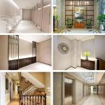 LED Night Light PIR Infrared Human Body Induction Motion Sensor Detector Switch For Home Lighting Lampe LED Sensitive Night Lamp