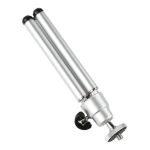 Mini Universal Portable Octopus Tripod For IPhone For Samsung For Xiaomi For Huawei Mobile Phone Smartphone Tripod For Camera