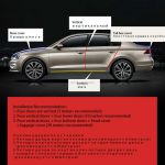 10m Car Door Anti Scratch Protector Strips Auto Sealing Guard Trim Automobile Door Edge Stickers Decorative Protector Seal Strip