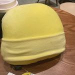 K-pop plush toys Pillow hugs cute animal baby car pillow dog rabbit koala stuffed toys exquisite gift for girlfriend