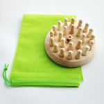 Kids Wooden Memory Match Stick Chess Fun Color Game Board Puzzles Educational Toy Cognitive Ability Learning Toys for Children