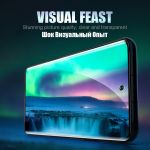 Tempered glass for samsung galaxy s10 plus s9 s8 glass screen protector for Samsung glaxy s20 ultra s10e s10 lite s 20 plus film