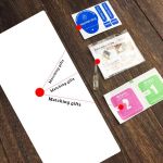 original protective glass for samsung note 10 lite tempered glas screen protector on galaxy s10 light note10 not 10lite samsun