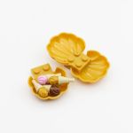 Compatible Friends City Kitchen Accessories Building Blocks Drawer Kitchen Cabinet Dessert House Parts MOC Brick Construct Toys