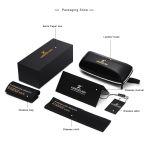 KINGSEVEN Men Vintage Aluminum Polarized Sunglasses Classic Brand Sun glasses Coating Lens Driving Eyewear For Men/Women