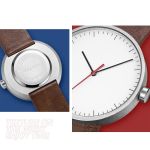 New Yazole 522 Men Watch Waterproof Sport Watch Men Quartz Clock PU Strap Simple Casual Watches For Men 2020 Brand Montre Homme