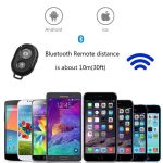 Tripod for phone tripod monopod selfie remote stick for smartphone iphone tripode for mobile phone holder bluetooth tripods