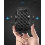 Car Mobile Phone Holder Stand Universal Long Arm Support for huawei honor 8x Xiaomi mi 9 redmi note 7 iPhone 7 6s XR Accessories