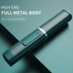 Green Selfie Stick Live Broadcast Support Universal Selfie Stick Mini Bluetooth Tripod Camera Phone Multifunction Remote Control