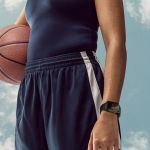 Fashion Men Sports LED Watches Digital Silicone Band Electronic Quartz Wristwatches relogio digital masculino montre homme