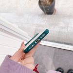 Camera Lens Protection Phone Case on For iPhone 11 12 Pro Max 8 7 6 6s Plus Xr XsMax X Xs SE 2020 12 Color Candy Soft Back Cover