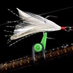 10pcs Plastic Fishing Hook Secure Keeper Holder Lure Accessories Jig Hooks Safe Keeping For Fishing Rod Tool Bait Casting