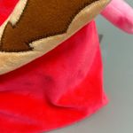 20-30cm PIGGY Plush Toy Soft Stuffed Animal Dolls Clowny Tigry the killer NEW Pig Plush Toys for Boys Peluche