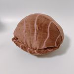 30cm Anime Tuk Tuk Plush Raya and the Last Dragon Toys Sisu Dragon Soft Stuffed Animal Dolls