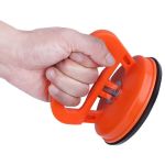 1Pcs High Quality Car 2 inch Dent Puller Pull Bodywork Panel Remover Sucker Tool suction cup Suitable for Small Dents In Car