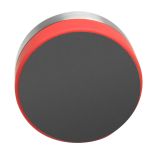 Baldr Stainless Steel Kitchen Timer Alarm Cooking Timer mechanical Round Countdown Magnetic Clock Timer