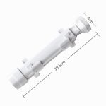 Meijuner Sushi Maker Roller Rice Mold Vegetable Meat Rolling Gadgets DIY Sushi Device Making Machine Kitchen Ware