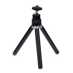 Mini Universal Portable Octopus Tripod For IPhone For Samsung For Xiaomi For Huawei Mobile Phone Smartphone Tripod For Camera