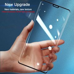 Tempered glass for samsung galaxy s10 plus s9 s8 glass screen protector for Samsung glaxy s20 ultra s10e s10 lite s 20 plus film