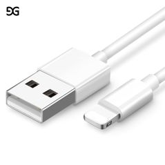 0.25m 1m 2m 3m USB Cable For iPhone Date Fast Charging Type C Cable For iPhone 12 11 Pro Max 8 7 6 Plus Wall Charger Sync Cables