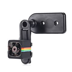 FANGTUOSI sq11 Mini Camera HD 1080P Sensor Night Vision Camcorder Motion DVR Micro Camera Sport DV  Video small Camera cam SQ 11