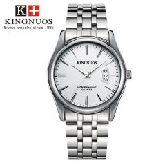 2021 Top Brand Luxury Men's Watch 30m Waterproof Date Clock Male Sports Watches Men Quartz Casual Wrist Watch Relogio Masculino