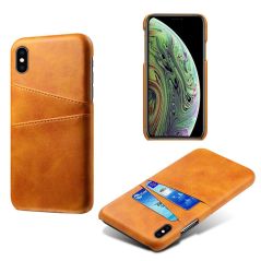 Luxury Card Holder Case for iPhone 5 5s 6 6s 7 8 Plus 5se Leather Wallet Back Case for iphone X XR XS 11 12 Pro Max Phone Cover