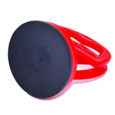 1Pcs High Quality Car 2 inch Dent Puller Pull Bodywork Panel Remover Sucker Tool suction cup Suitable for Small Dents In Car