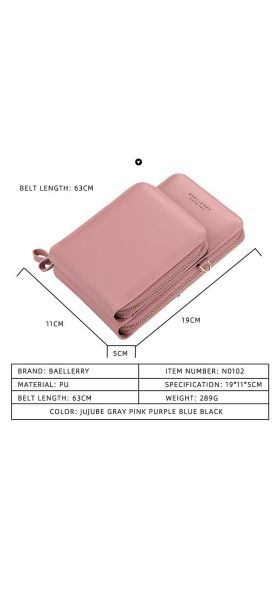 2020 Summer Mini Women Messenger Bags Women Bag Top Quality Phone Pocket  Women Bags Fashion Small Bags For Girl