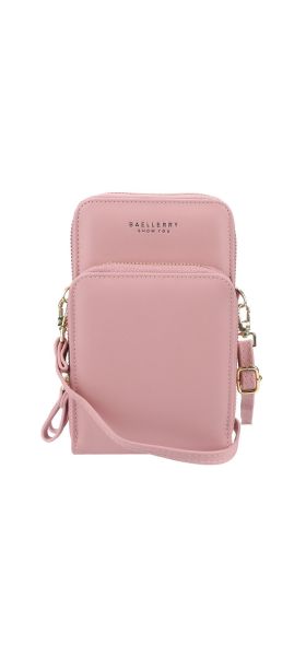 2020 Summer Mini Women Messenger Bags Women Bag Top Quality Phone Pocket  Women Bags Fashion Small Bags For Girl