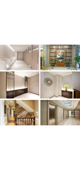 LED Night Light PIR Infrared Human Body Induction Motion Sensor Detector Switch For Home Lighting Lampe LED Sensitive Night Lamp