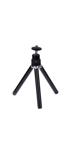Mini Universal Portable Octopus Tripod For IPhone For Samsung For Xiaomi For Huawei Mobile Phone Smartphone Tripod For Camera