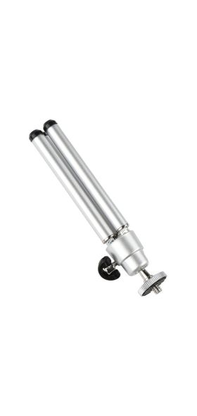 Mini Universal Portable Octopus Tripod For IPhone For Samsung For Xiaomi For Huawei Mobile Phone Smartphone Tripod For Camera