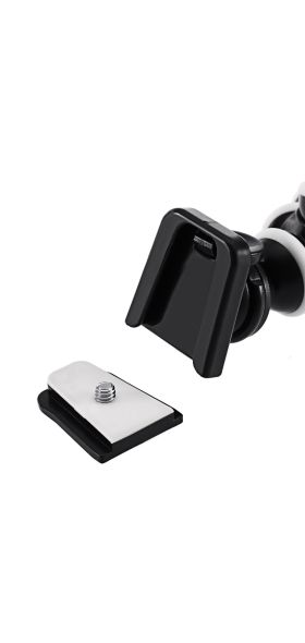 Universal Smartphone Sports Camera Stand Mini Octopus Tripod Holder With Clip Mobile Phone Tripod Gorillapod For iPhone Huawei