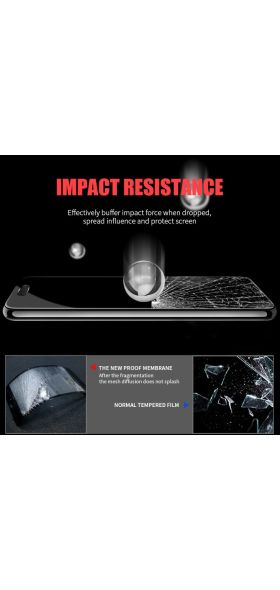 4-in-1 For Glass Samsung Galaxy Note10 Lite Tempered Glass Camera Lens Screen Protector Full Cover Film Samsung Note 10 S10 Lite
