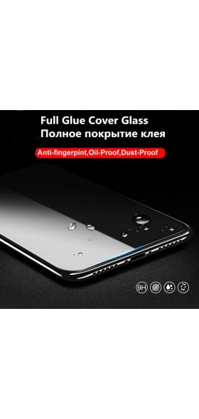 4-in-1 For Glass Samsung Galaxy Note10 Lite Tempered Glass Camera Lens Screen Protector Full Cover Film Samsung Note 10 S10 Lite
