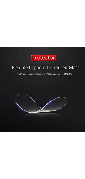 4-in-1 For Glass Samsung Galaxy Note10 Lite Tempered Glass Camera Lens Screen Protector Full Cover Film Samsung Note 10 S10 Lite