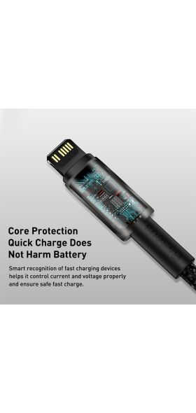 Baseus 20W USB C Cable for iPhone 11 8 XR PD Fast Charge for iPhone 12 SE USB Type C Cable Fast Charging for Macbook Cable