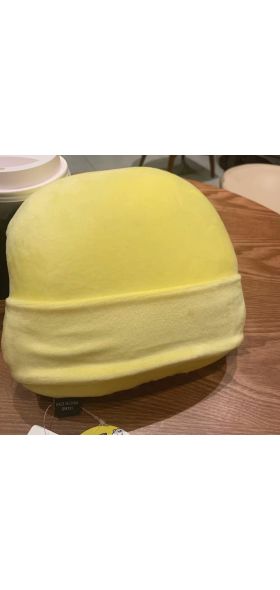 K-pop plush toys Pillow hugs cute animal baby car pillow dog rabbit koala stuffed toys exquisite gift for girlfriend