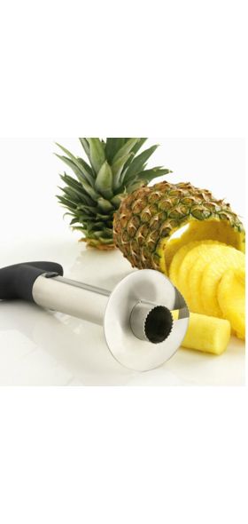 New Arrival, Pineapple slicer peeler cutter parer knife stainless steel kitchen fruit tools cooking tools free shipping