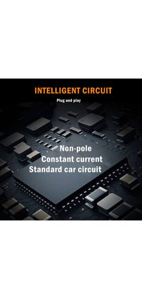 Newest W5W led T10 cob glass car light Led filament auto automobiles reading dome bulb lamp DRL car styling 12v