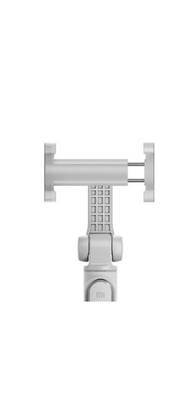 Original Xiaomi Foldable Tripod Monopod Selfie Stick Bluetooth With Wireless Button Shutter Selfie Stick For iOS/Android/Xiaomi