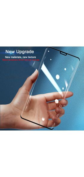 Tempered glass for samsung galaxy s10 plus s9 s8 glass screen protector for Samsung glaxy s20 ultra s10e s10 lite s 20 plus film
